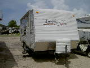 2007 Dutchmen Freedom Spirit
